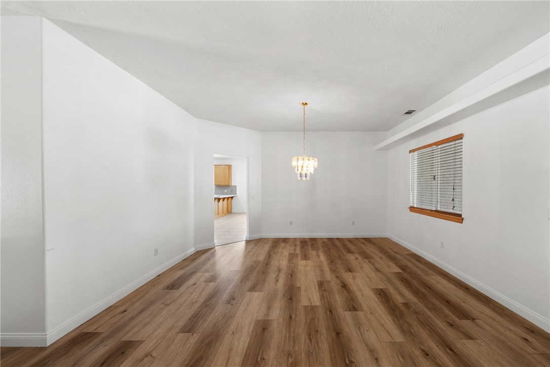 12922 Lompoc Property Photo 18