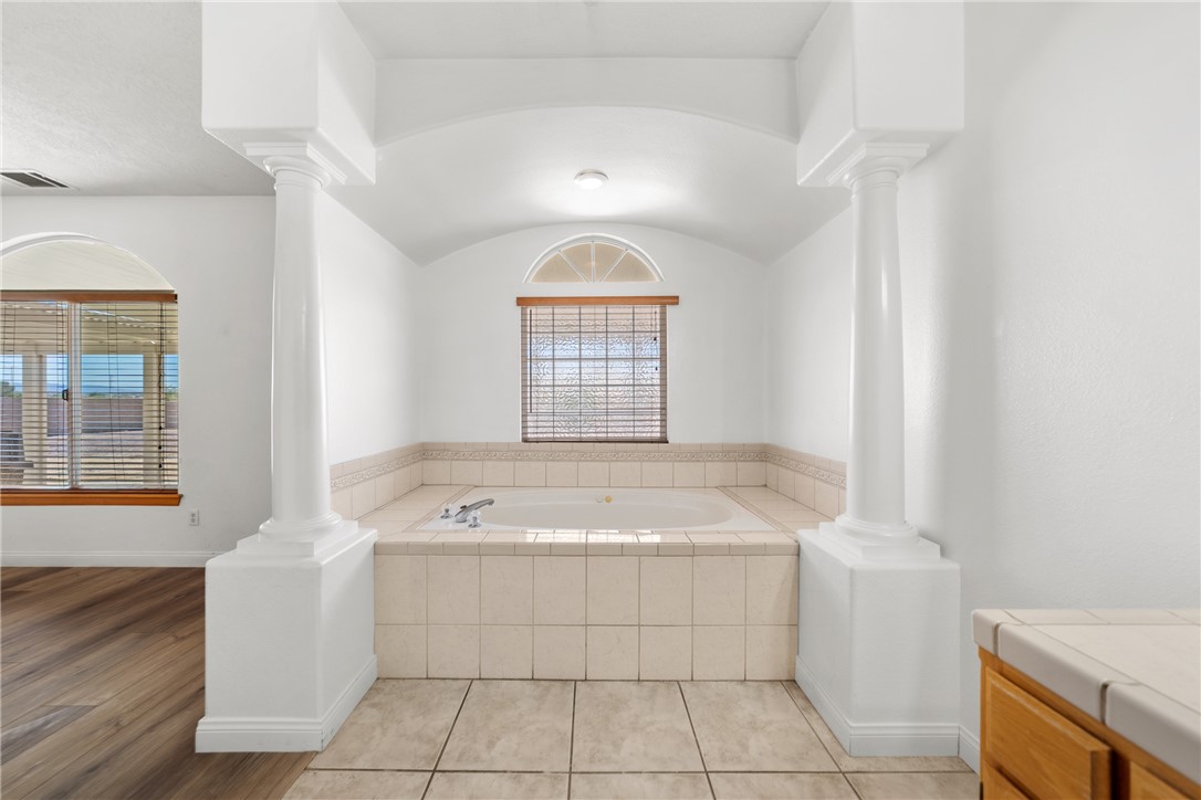 12922 Lompoc Property Photo 19