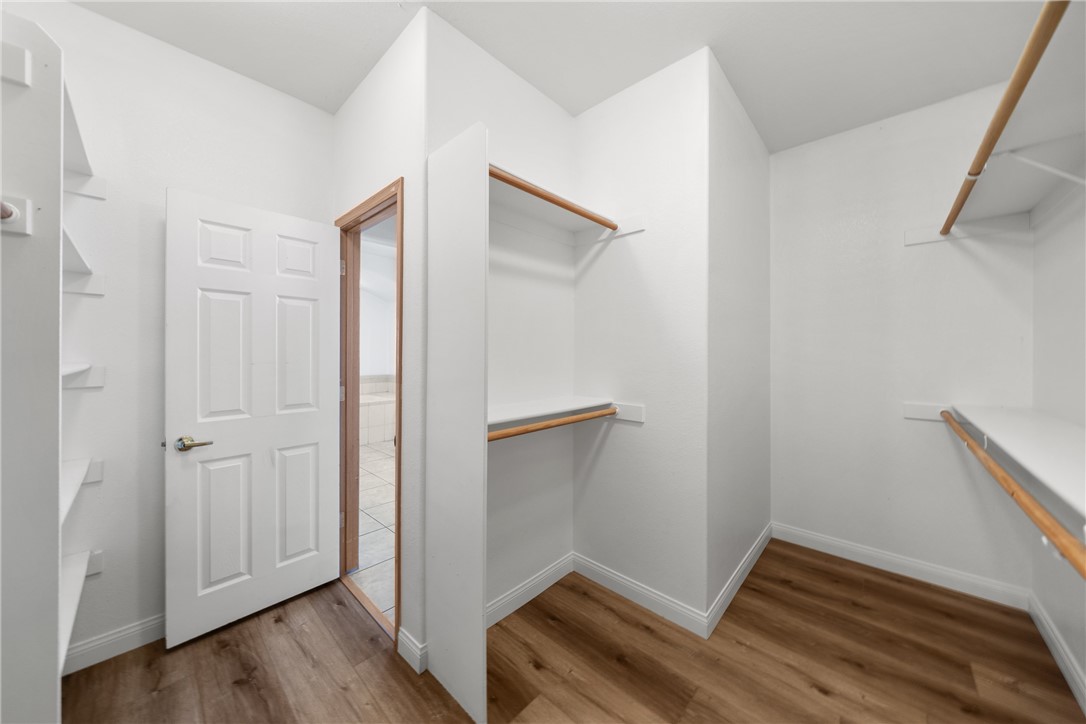 12922 Lompoc Property Photo 21