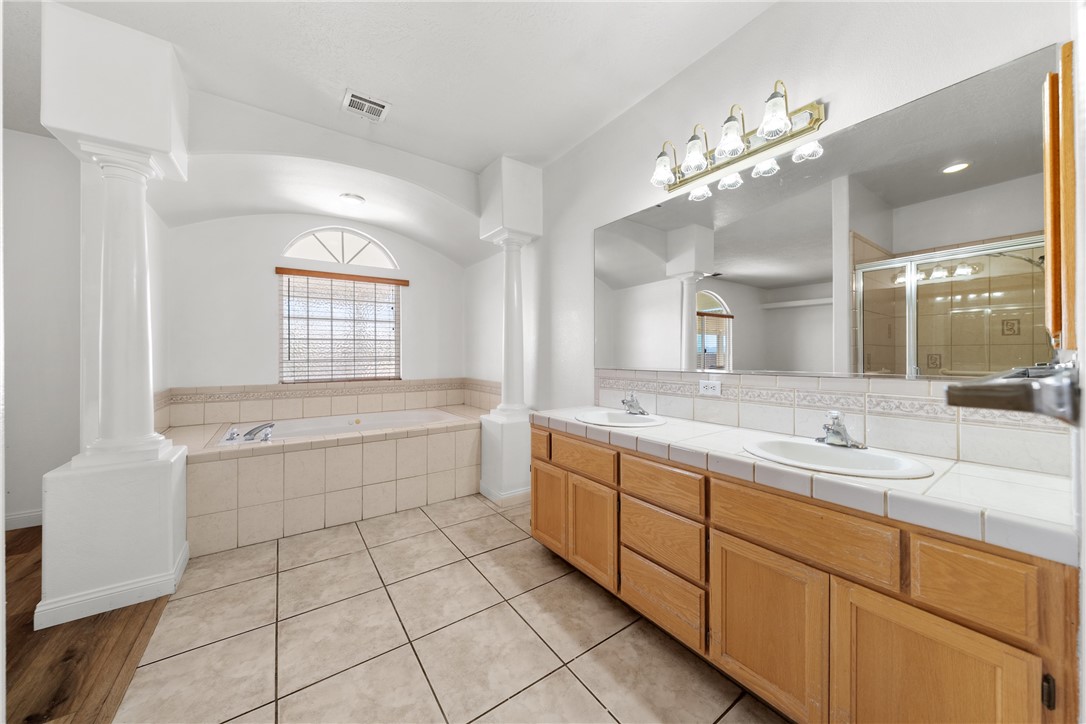 12922 Lompoc Property Photo 23