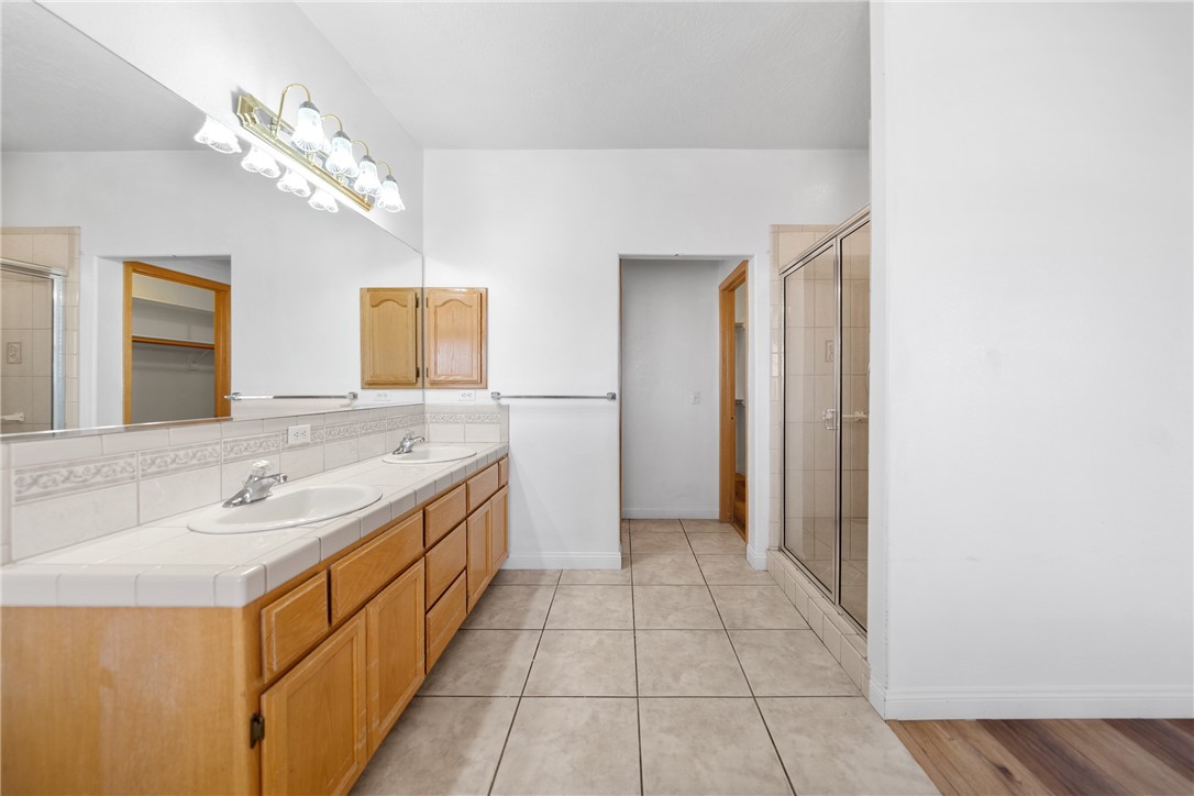 12922 Lompoc Property Photo 24