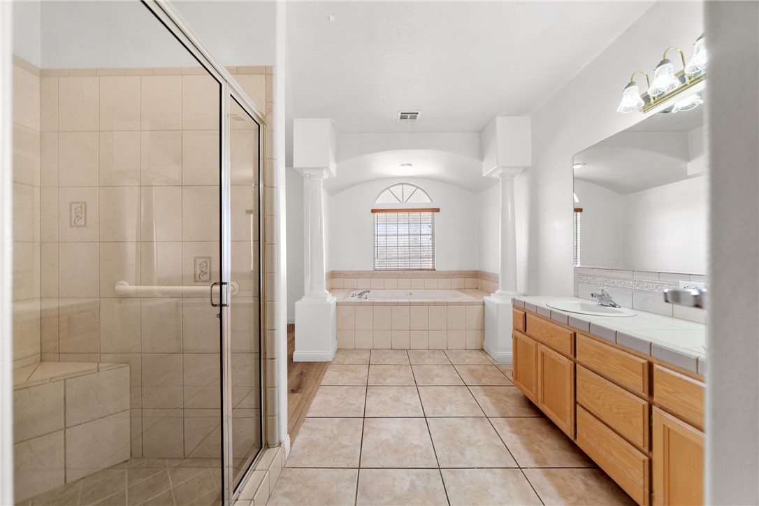 12922 Lompoc Property Photo 25