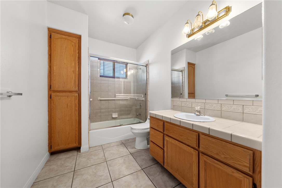 12922 Lompoc Property Photo 26