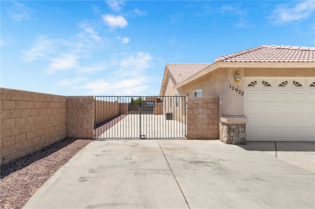 12922 Lompoc Property Photo 27