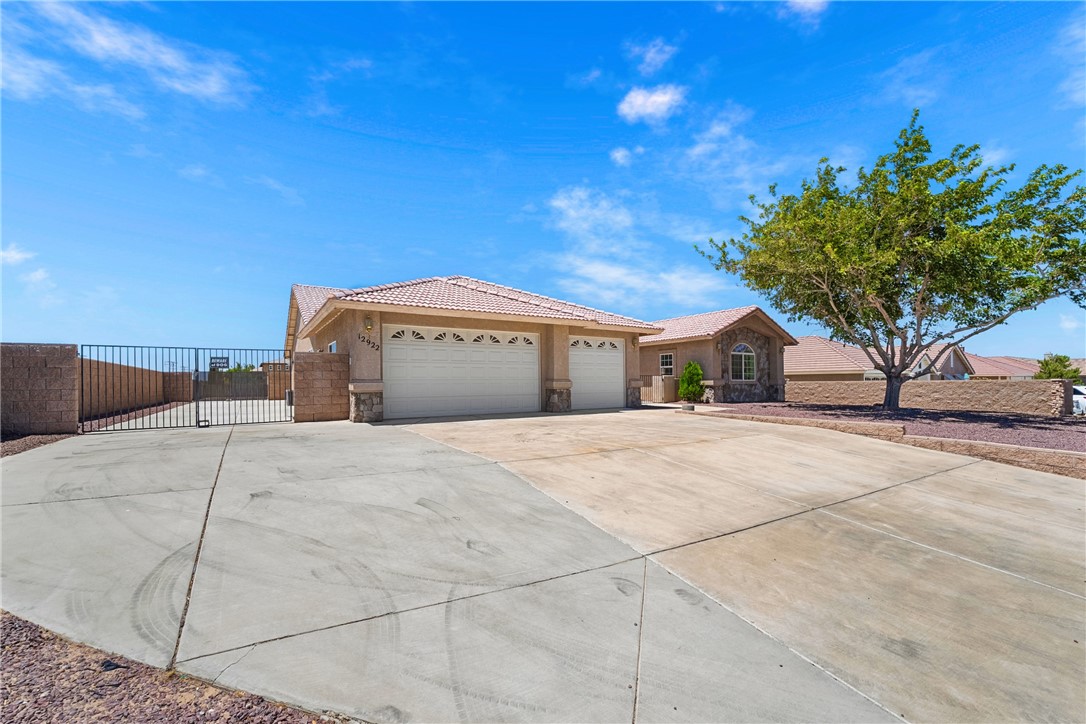 12922 Lompoc Property Photo 28