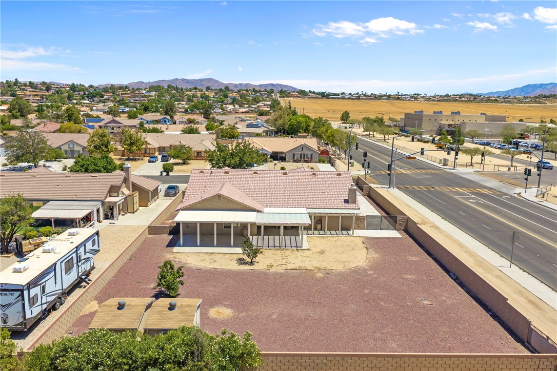 12922 Lompoc Property Photo 29