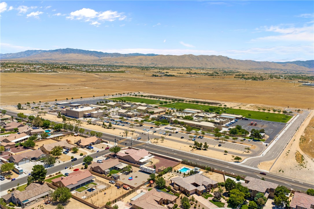 12922 Lompoc Property Photo 30