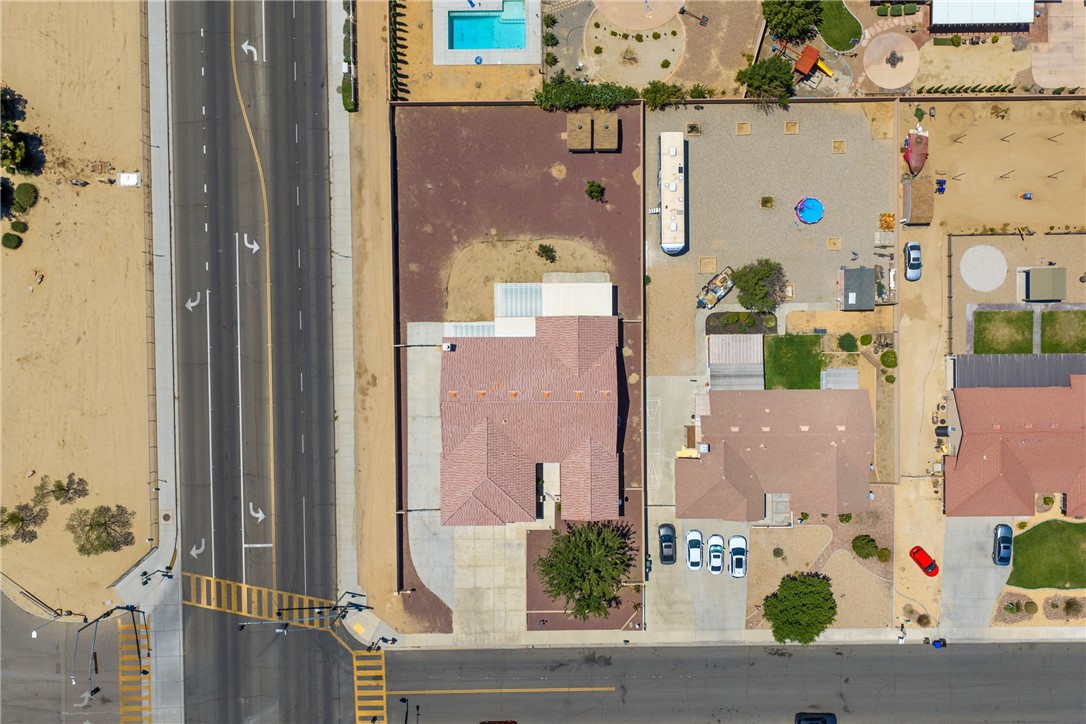 12922 Lompoc Property Photo 31