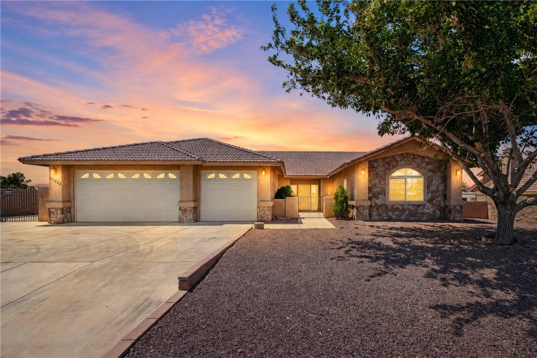 12922 Lompoc Property Photo 33
