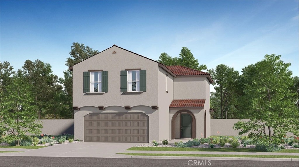7188 La Canada Drive Property Photo 16