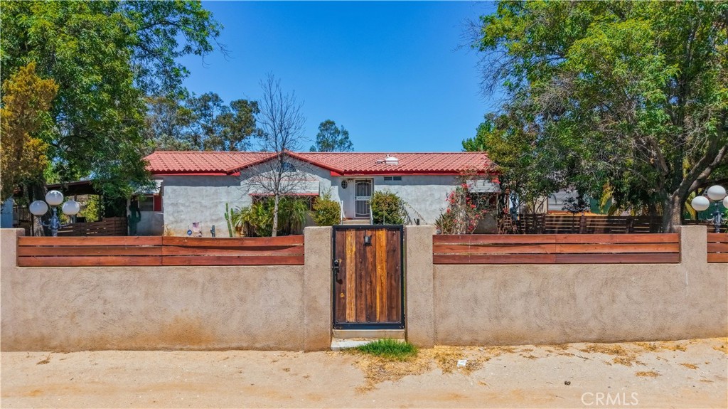 30562 Triple Crown Property Photo 1