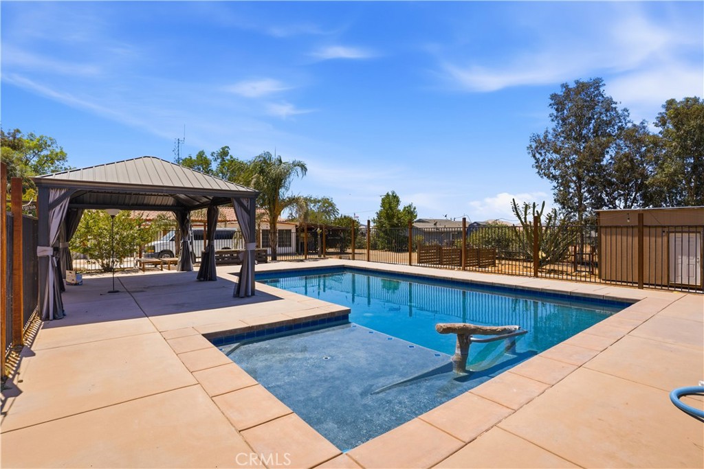 30562 Triple Crown Property Photo 7