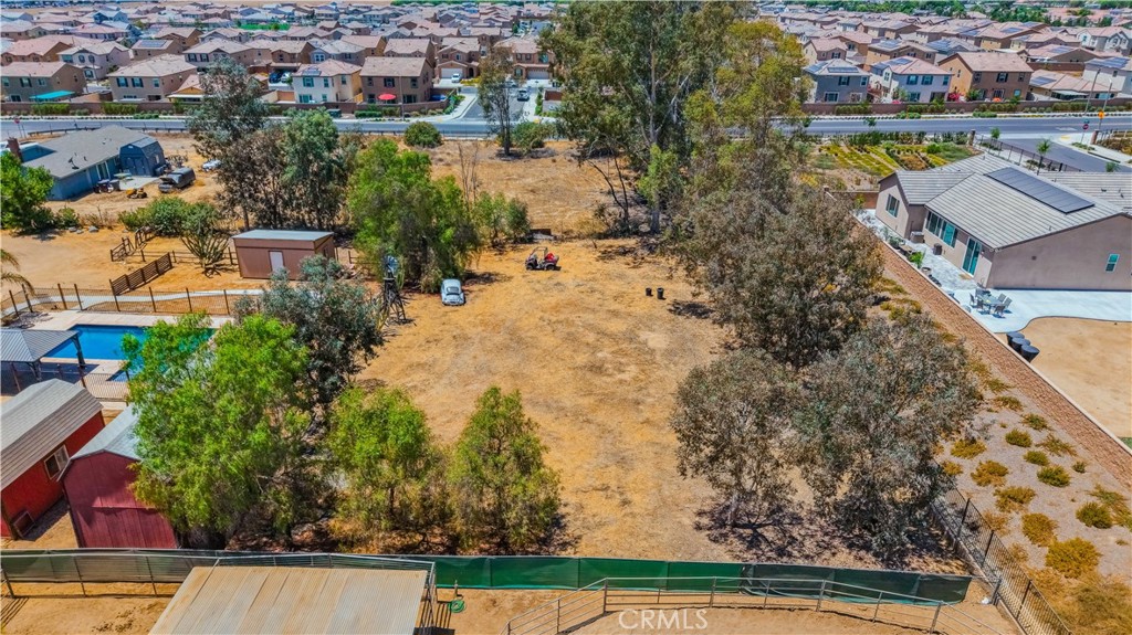 30562 Triple Crown Property Photo 10