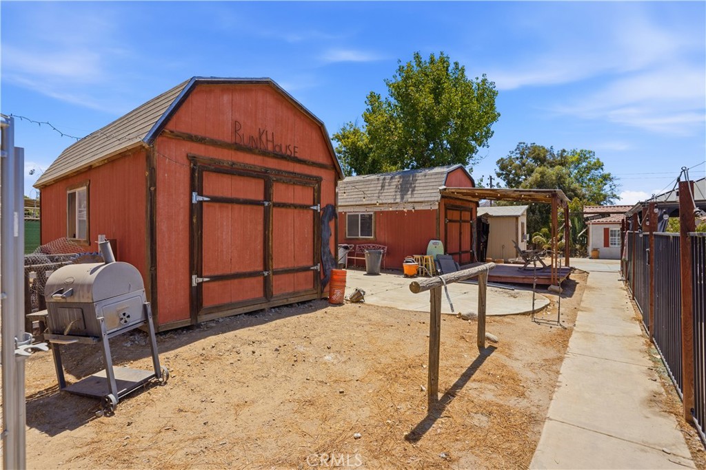 30562 Triple Crown Property Photo 11