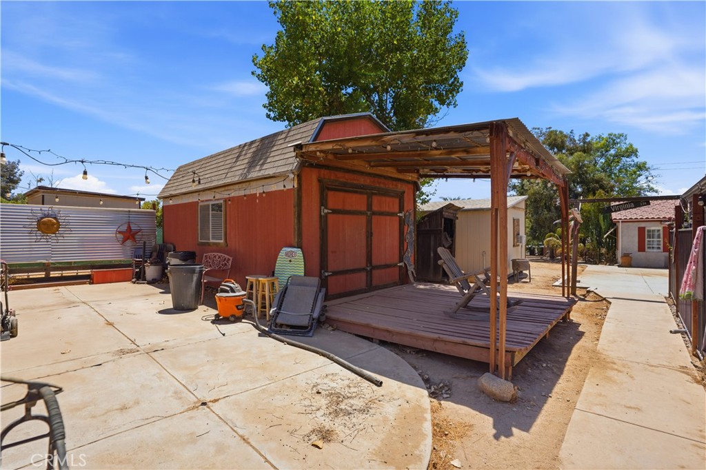 30562 Triple Crown Property Photo 12