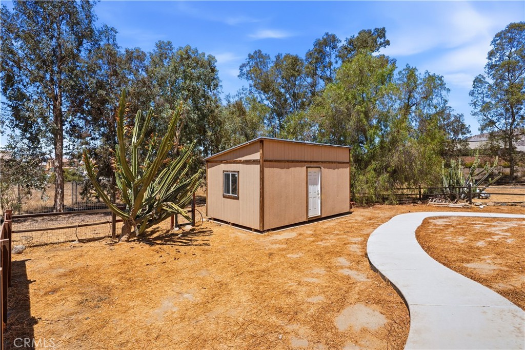 30562 Triple Crown Property Photo 13