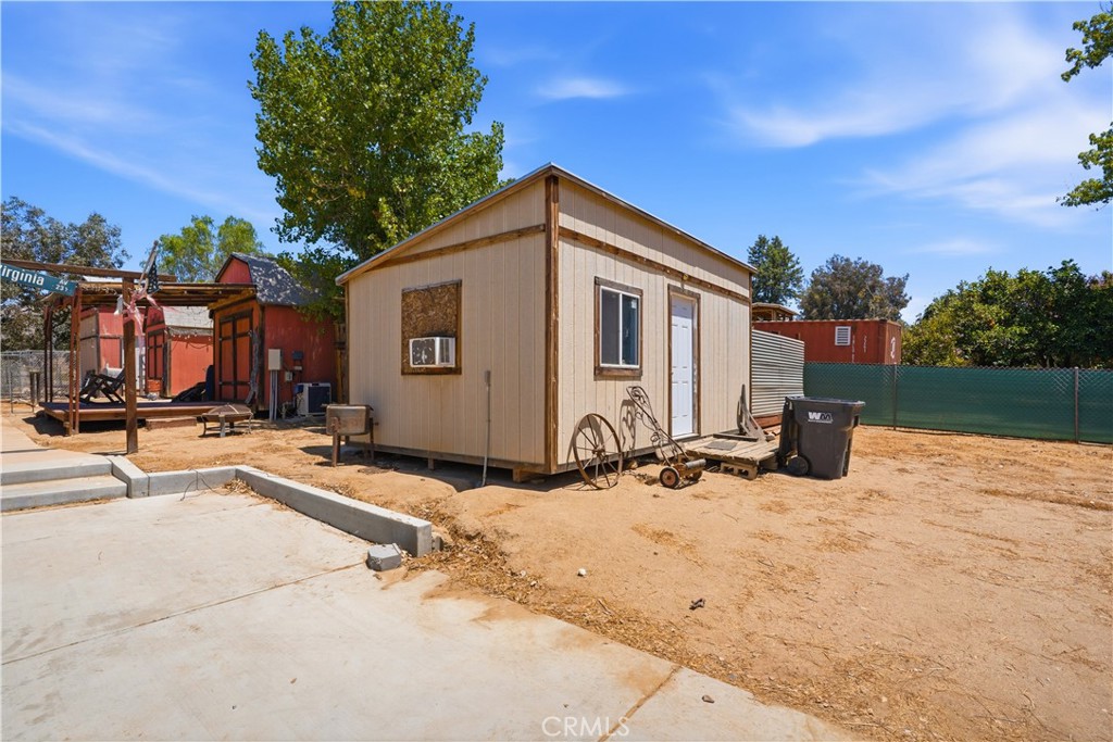 30562 Triple Crown Property Photo 14