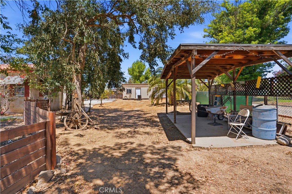 30562 Triple Crown Property Photo 15