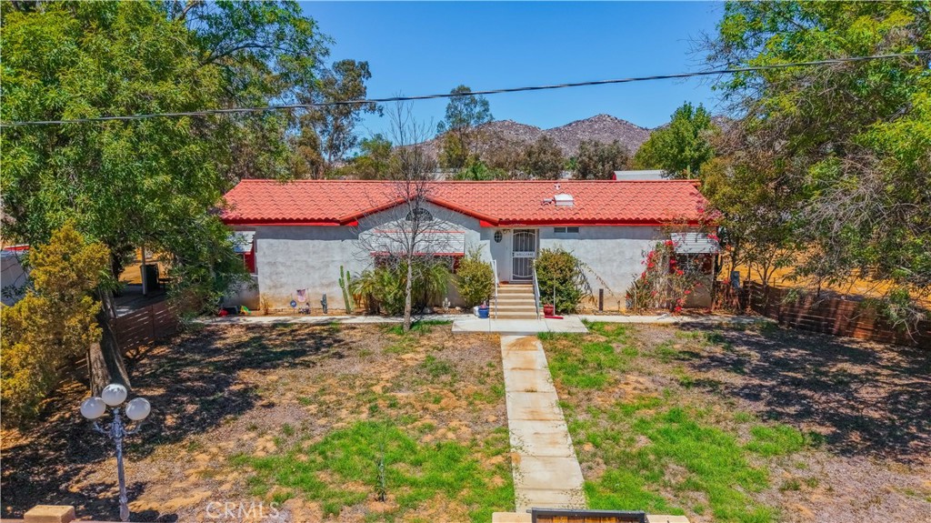 30562 Triple Crown Property Photo 16
