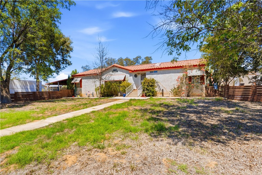 30562 Triple Crown Property Photo 17
