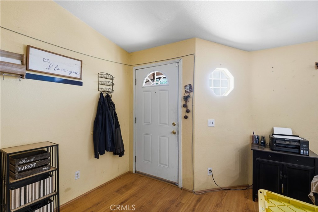 30562 Triple Crown Property Photo 18