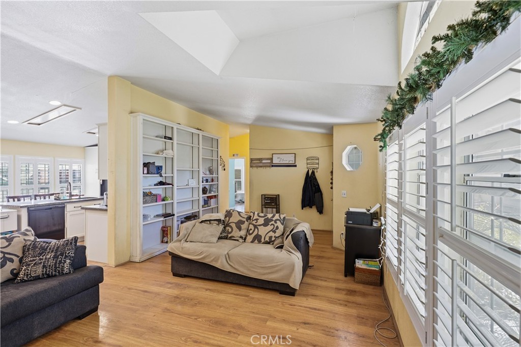 30562 Triple Crown Property Photo 19