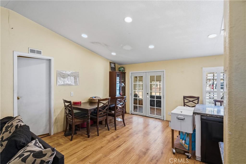 30562 Triple Crown Property Photo 21