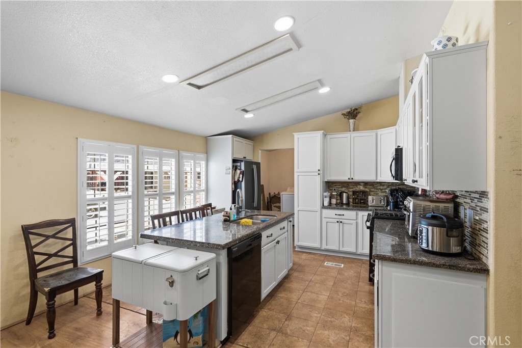 30562 Triple Crown Property Photo 22