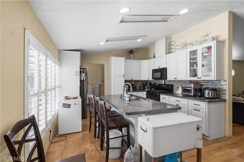 30562 Triple Crown Property Photo 23