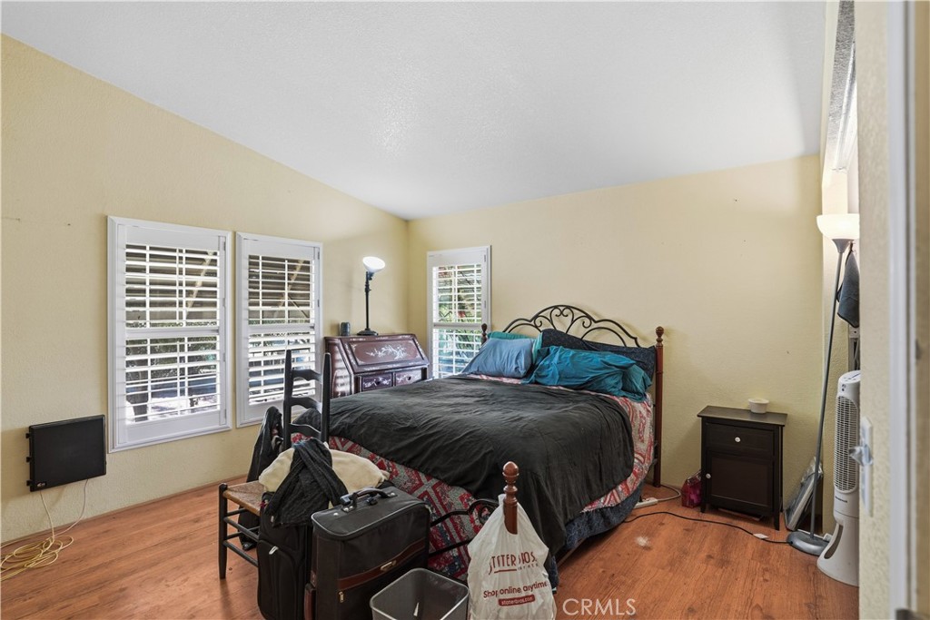 30562 Triple Crown Property Photo 24