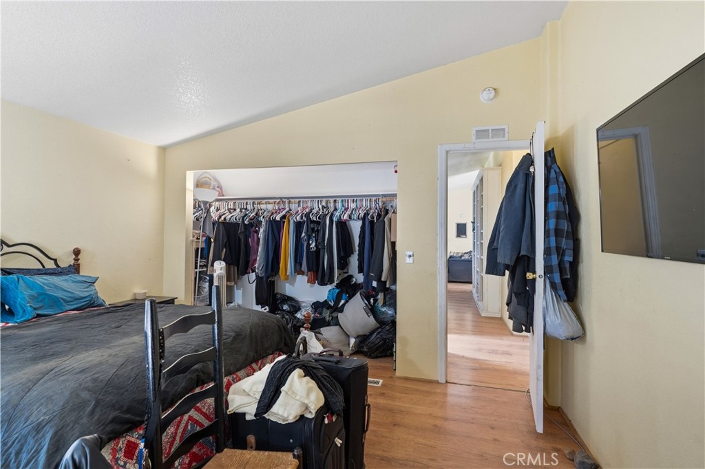 30562 Triple Crown Property Photo 25