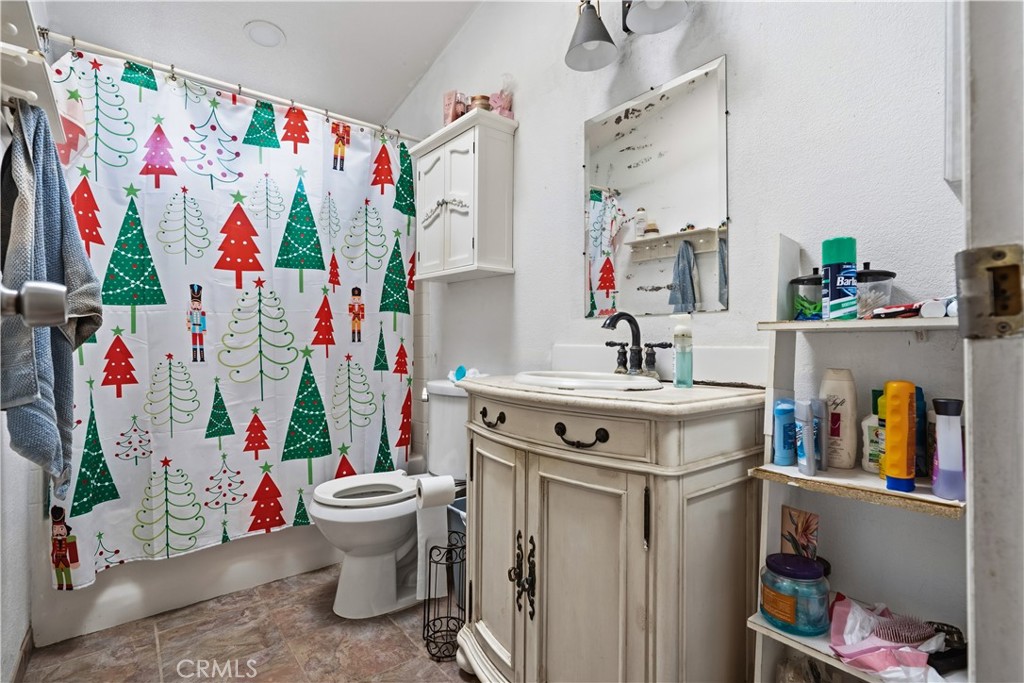 30562 Triple Crown Property Photo 26