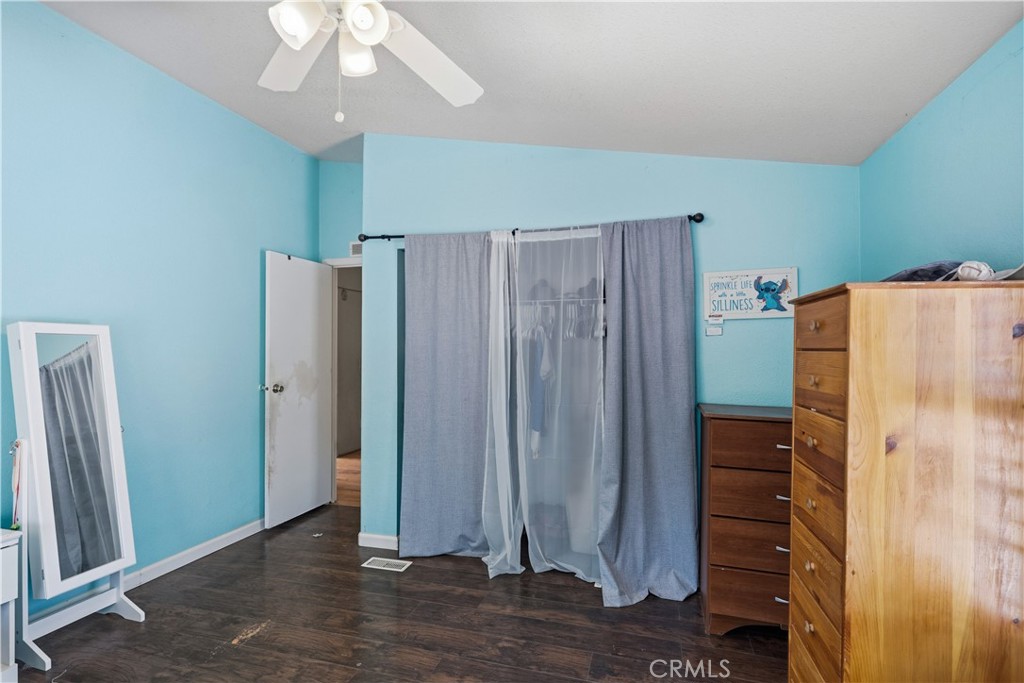 30562 Triple Crown Property Photo 27
