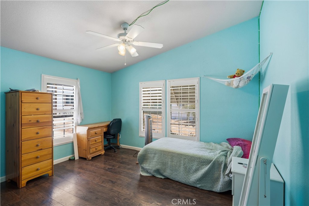 30562 Triple Crown Property Photo 28