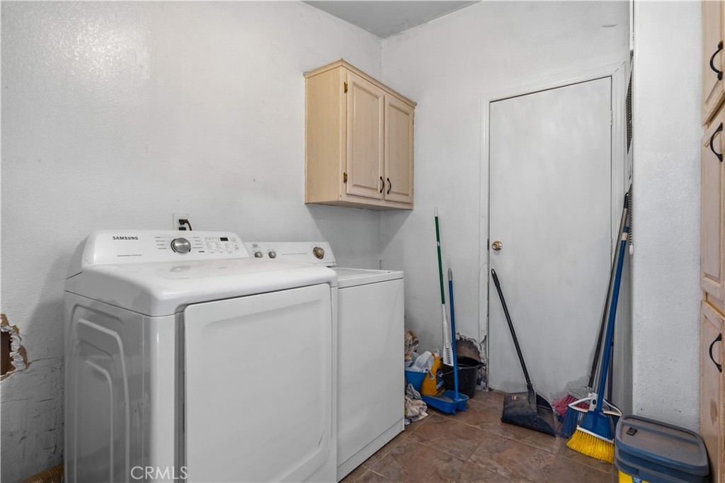 30562 Triple Crown Property Photo 29