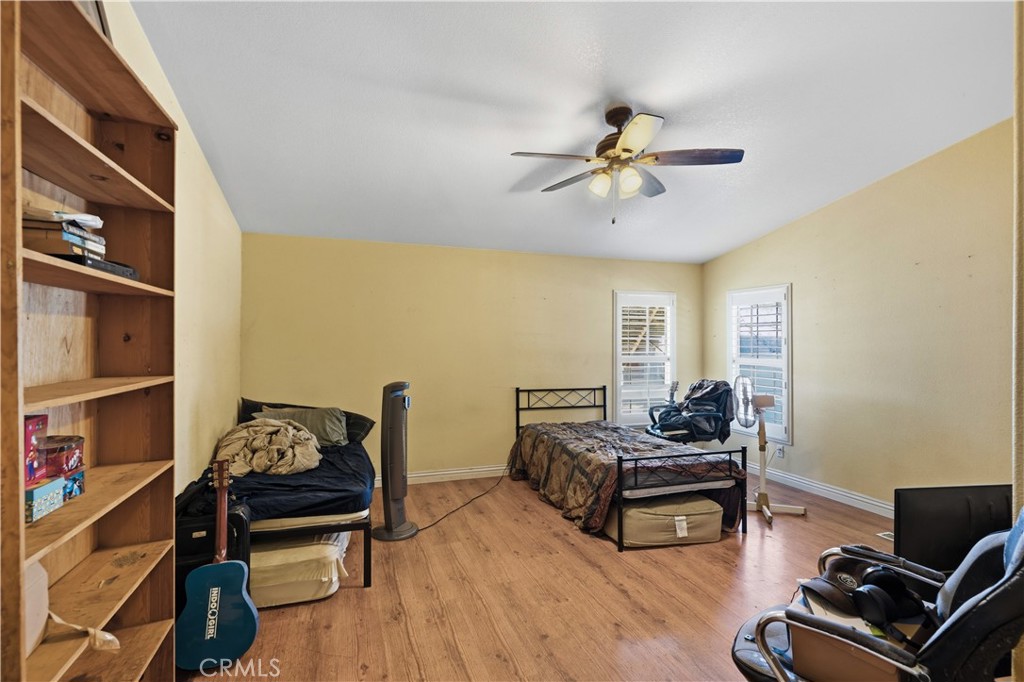 30562 Triple Crown Property Photo 30