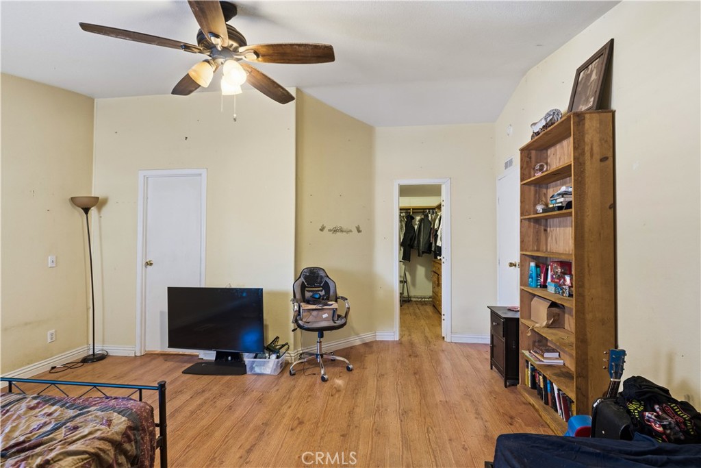 30562 Triple Crown Property Photo 31