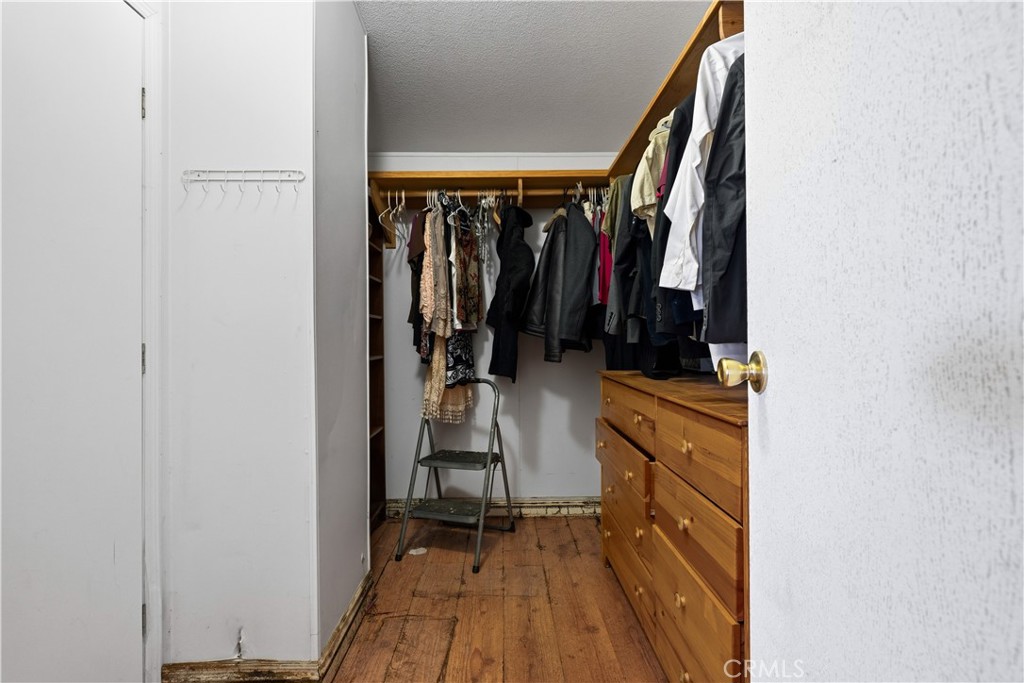 30562 Triple Crown Property Photo 32