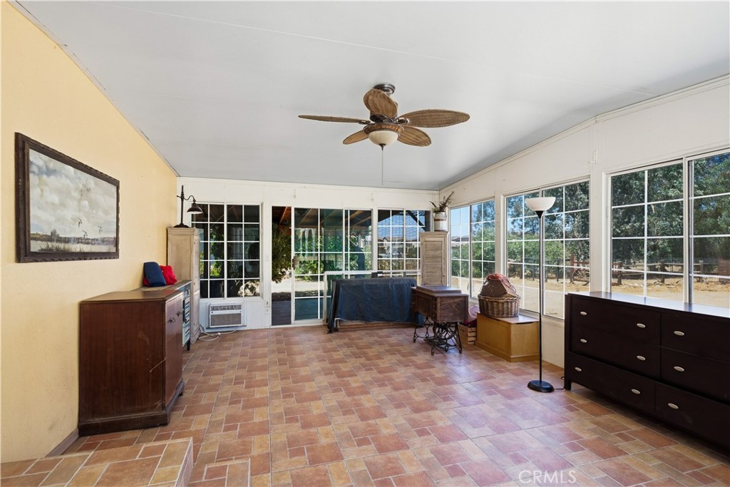 30562 Triple Crown Property Photo 33