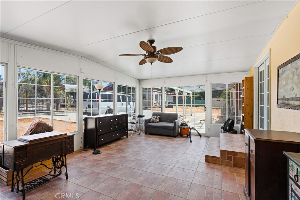 30562 Triple Crown Property Photo 34