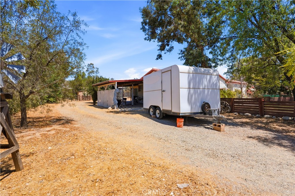 30562 Triple Crown Property Photo 35