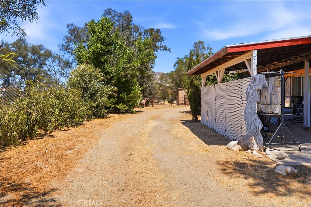 30562 Triple Crown Property Photo 36