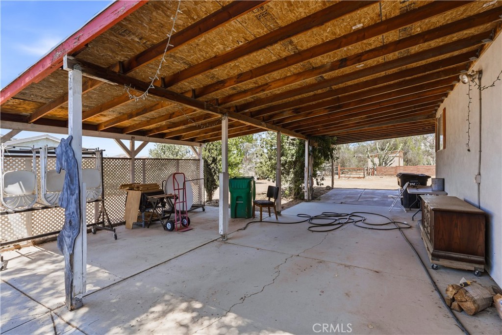 30562 Triple Crown Property Photo 37