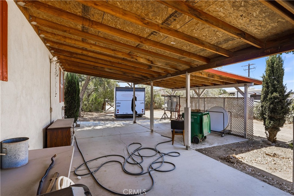 30562 Triple Crown Property Photo 38