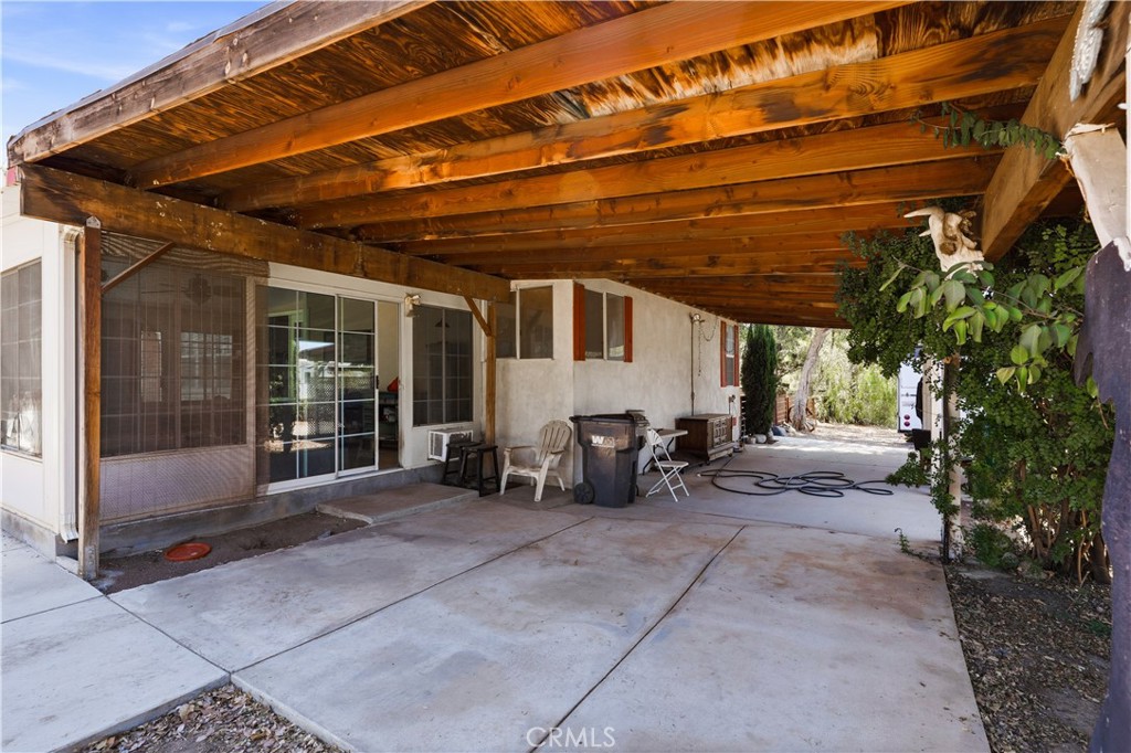 30562 Triple Crown Property Photo 39
