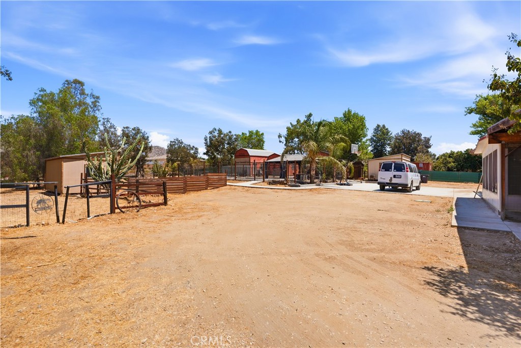 30562 Triple Crown Property Photo 40