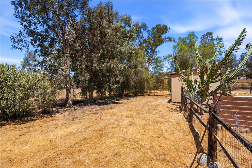 30562 Triple Crown Property Photo 41