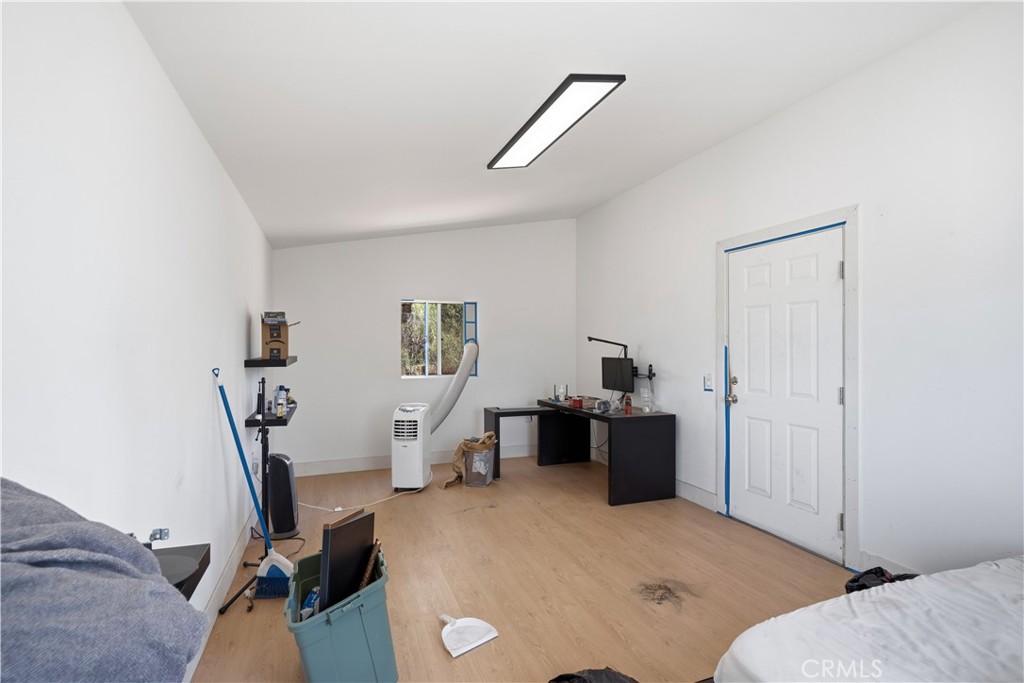 30562 Triple Crown Property Photo 42