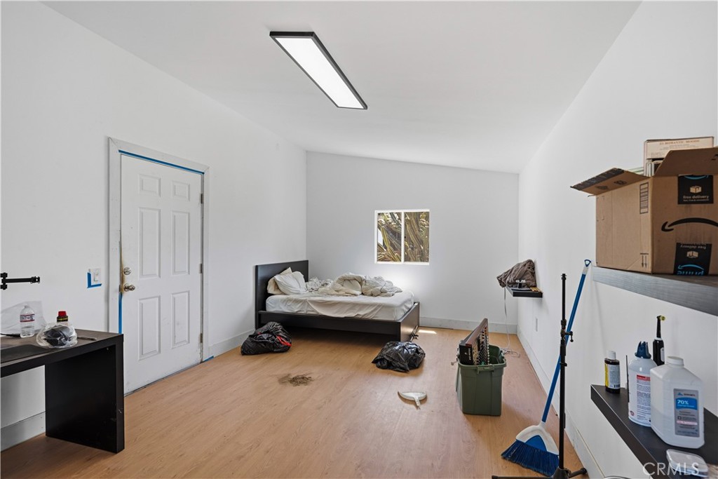30562 Triple Crown Property Photo 43