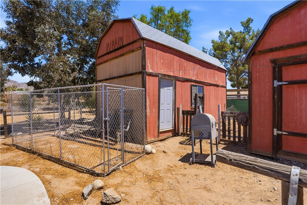 30562 Triple Crown Property Photo 44